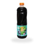 تبوزينا عنب 1.5لتر