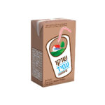 تنوفا شوكو عميد 250ml