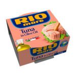تونا ريو ماري بزيت الزيتون 160g