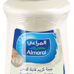 جبنة دهن المراعي 500 غم