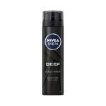 جل حلاقة نيفيا لحلاقة عميقة ونظيفة 200ml