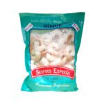 جمبري شريمب مطبوخ500g