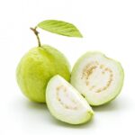 جوافة 1ك