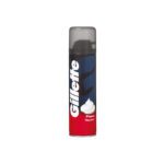 جيليت رغوة حلاقة 200ml