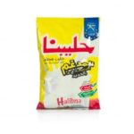 حليب حليبنا 400غ