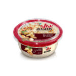 حمص بأضافة صنوبر 400g