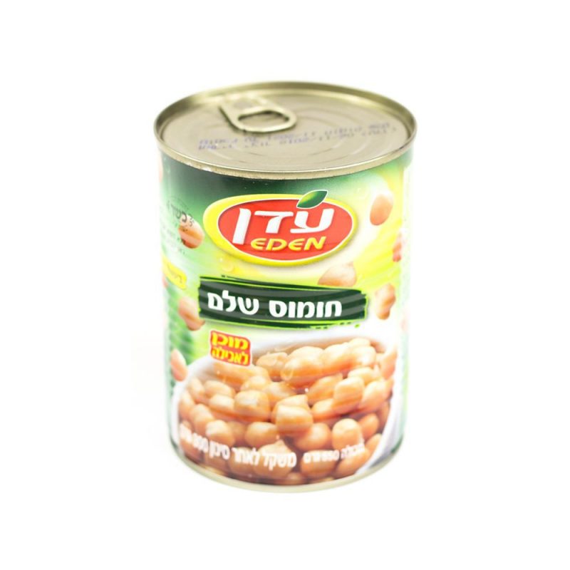 حمص حب عيدن 340 غم