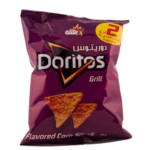 دوريتوس جريل 45 غم