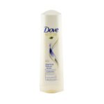 دوف بلسم العناية بالشعر التالف 400ml