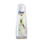 دوف بلسم ضد تساقط الشعر 400ml