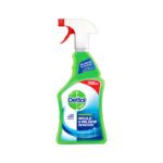 ديتول مزيل للعفن 750ml