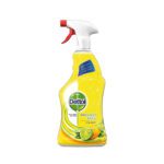ديتول منظف و معقم للتنظيف العام 750ml