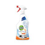 ديتول منظف و معقم للمطبخ 750ml