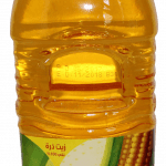 زيت ذرة صافي 3 لتر