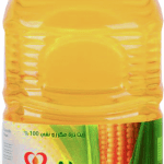 زيت ذرة صافي 5 لتر