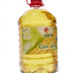 زيت لسيور ذرة 5 لتر
