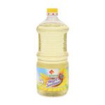 زيت ليسيور دوار شمس 3 لتر