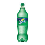 سبرايت 1.125L