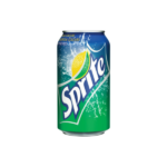 سبرايت 330 مل