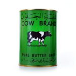 سمنة حلوب 800 غم