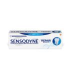 سنسوداين معجون اسنان اصلاح وحماية 75ml