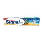 سيجنال معجون اسنان 120ml