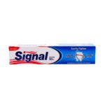 سيجنال معجون اسنان 120ml normal
