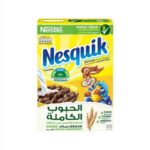 سيريال نستلة 375 غم