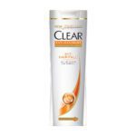 شامبو كلير للنساء 360ml