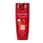 شامبو لوريال الفيف للشعر المصبوغ 500ml