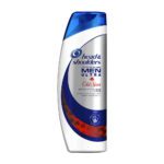 شامبو هيد اند شولدر ضد القشرة 540ml