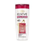 شامبو وبلسم لوريال الفيف للشعر الضعيف 550ml