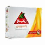 شاي الربيع 200g