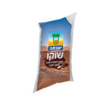 شوكو شتراوس 225ml