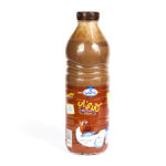 شوكولاتة بالحليب كانديا 1L