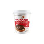شوكولاتة عليت قابلة للدهن 500g