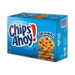 شيبس اهوي كوكيز 300g