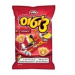 شيتوس كاتشاب 25غم