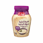 طحينية الهلال 450 غرام