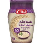 طحينية الهلال 900 غم