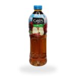 عصير كابي تفاح 1.5لتر