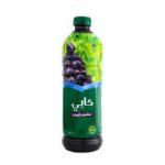 عصير كابي عنب 1.5 لتر