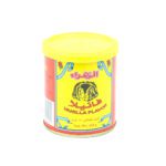 فانيلا الزهراء 110 غم