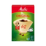 فلتر قهوة 1*2