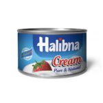 قشطة حليبنا 170g