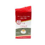 قهوة ازحيمان وسط 250g