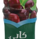 كابي عصير كرز احمر 330 مل