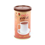 كاكاو الزهراء 100 غم
