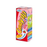 كاندي اب فراولة 200ml