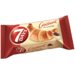 كروسون سيفن ديز 65 غم